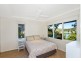 135 Heath Road, Pretty Beach NSW 2257