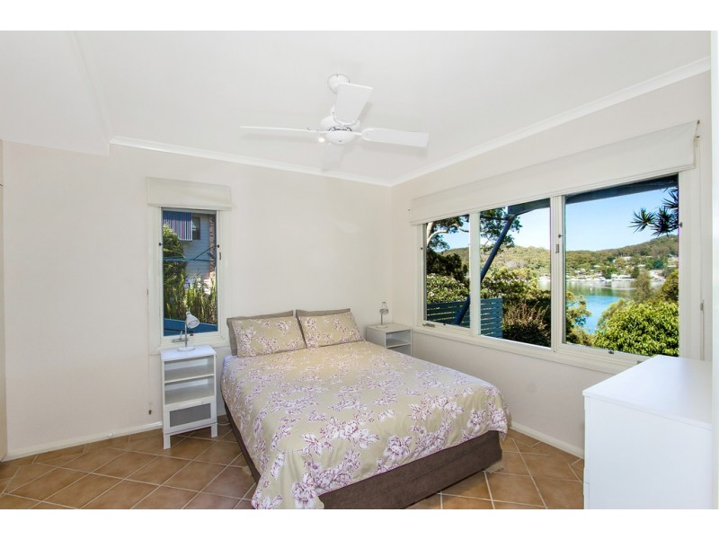 135 Heath Road, Pretty Beach NSW 2257