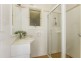 135 Heath Road, Pretty Beach NSW 2257