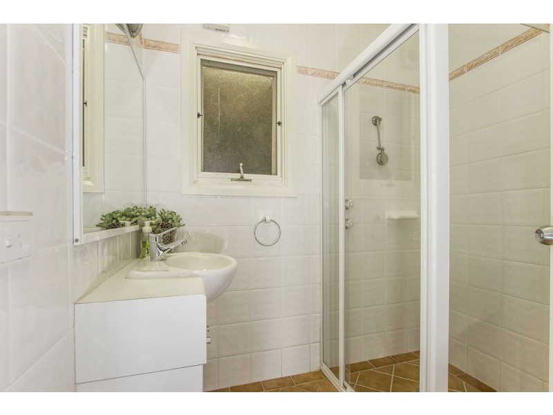 135 Heath Road, Pretty Beach NSW 2257