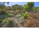 135 Heath Road, Pretty Beach NSW 2257