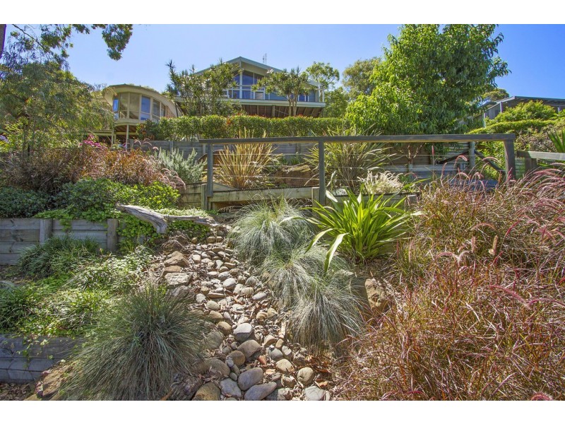 135 Heath Road, Pretty Beach NSW 2257
