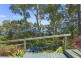 135 Heath Road, Pretty Beach NSW 2257