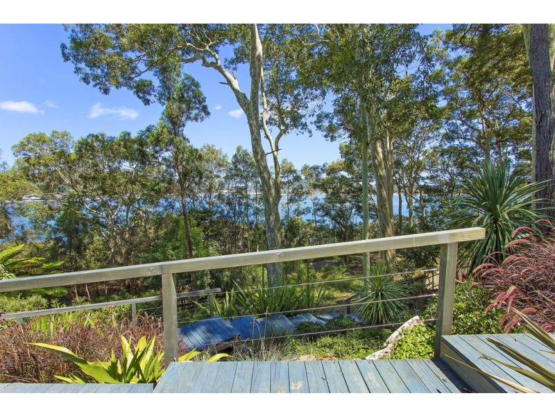 135 Heath Road, Pretty Beach NSW 2257