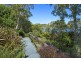 135 Heath Road, Pretty Beach NSW 2257