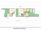 135 Heath Road, Pretty Beach NSW 2257 Floorplan