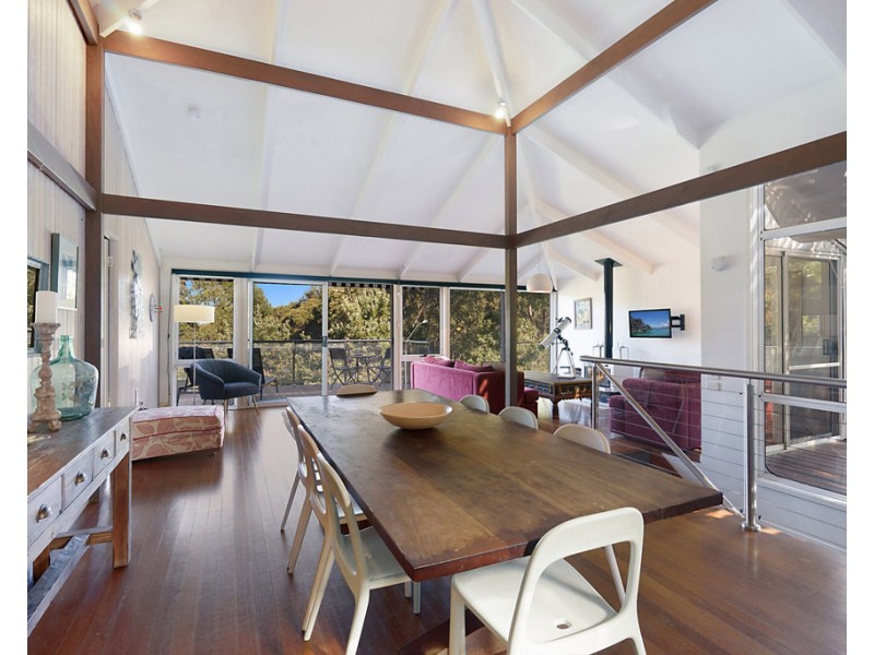 7 Anthony Crescent, Killcare NSW 2257