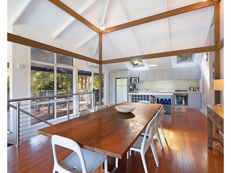 7 Anthony Crescent, Killcare NSW 2257