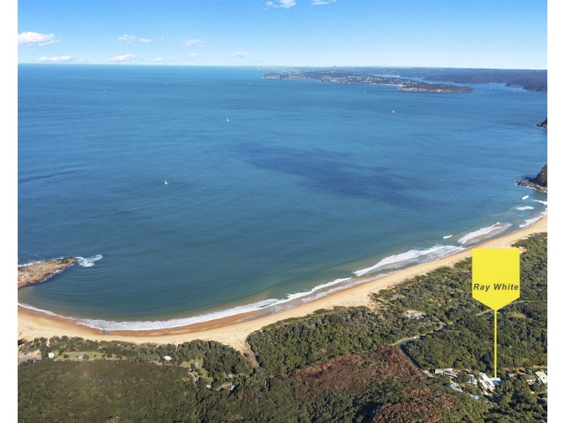 7 Anthony Crescent, Killcare NSW 2257