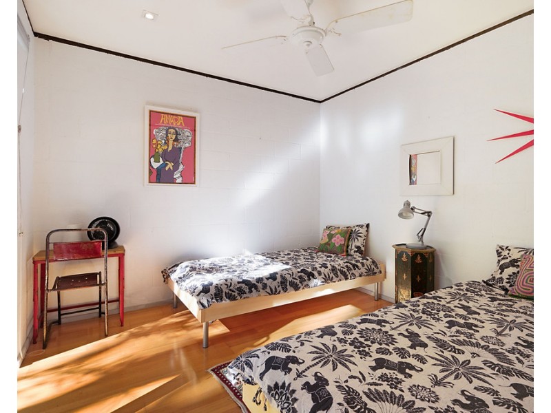 7 Anthony Crescent, Killcare NSW 2257