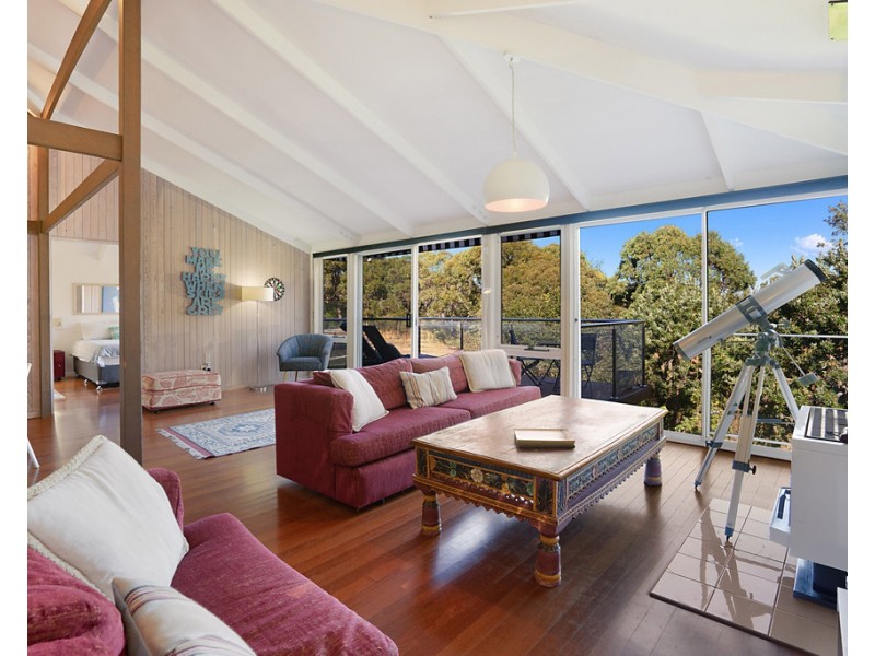 7 Anthony Crescent, Killcare NSW 2257