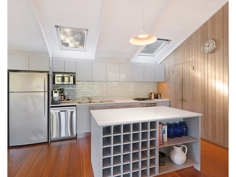 7 Anthony Crescent, Killcare NSW 2257