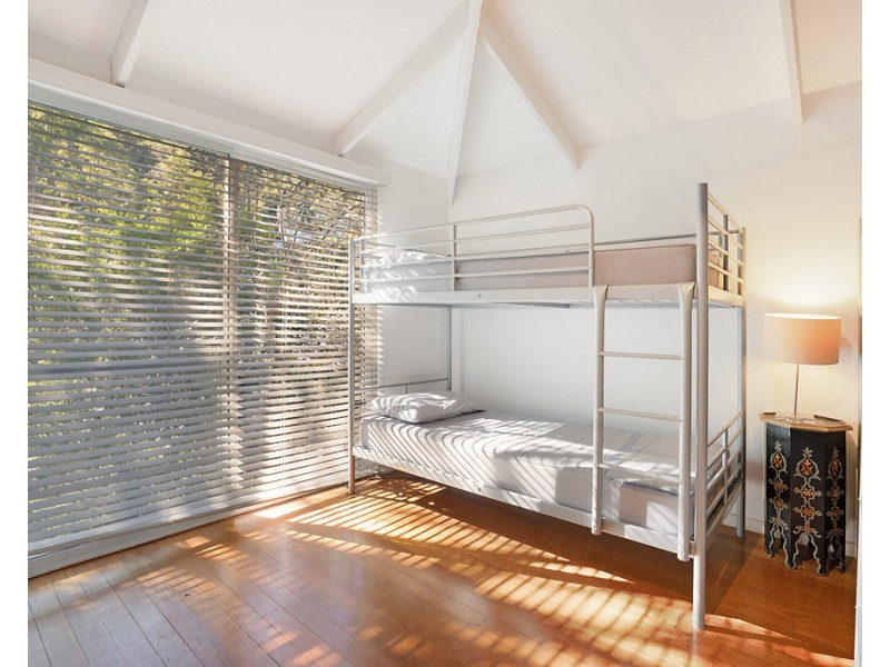 7 Anthony Crescent, Killcare NSW 2257