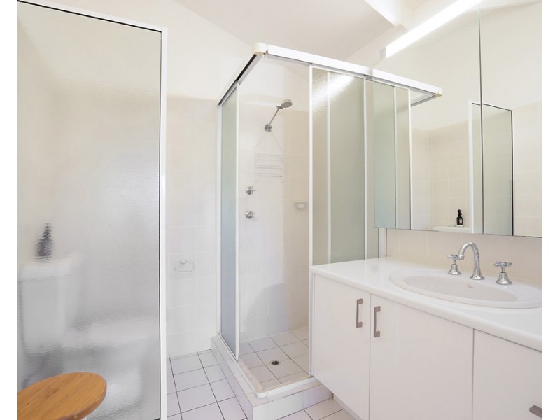 7 Anthony Crescent, Killcare NSW 2257