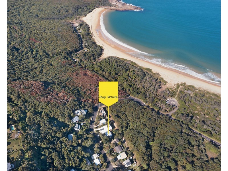 7 Anthony Crescent, Killcare NSW 2257