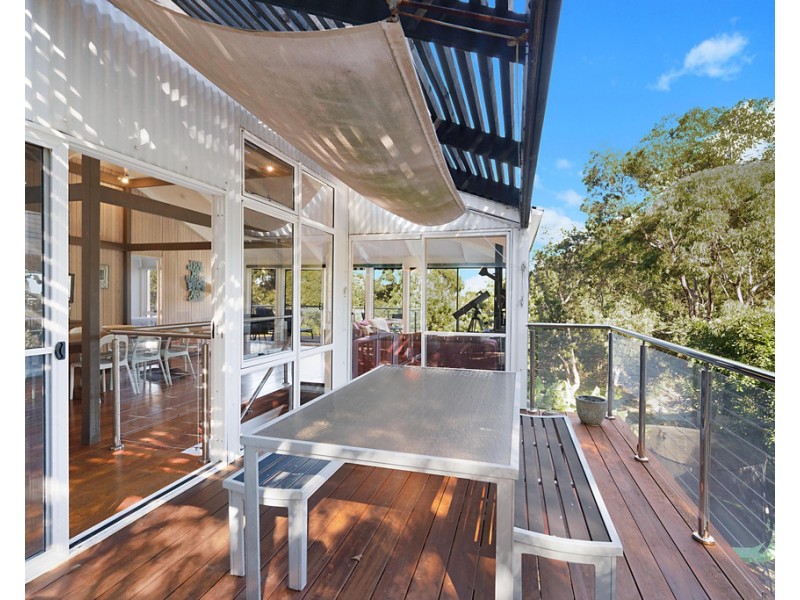 7 Anthony Crescent, Killcare NSW 2257