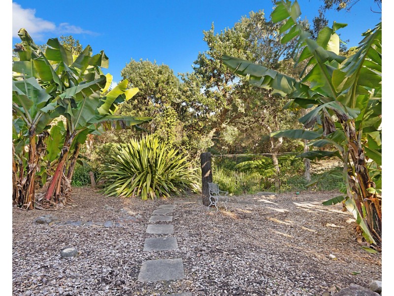 7 Anthony Crescent, Killcare NSW 2257