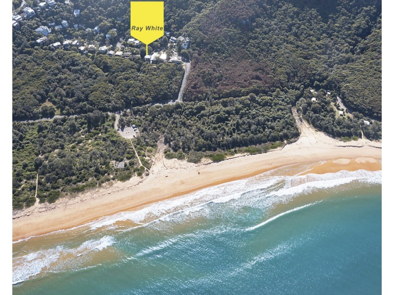 7 Anthony Crescent, Killcare NSW 2257