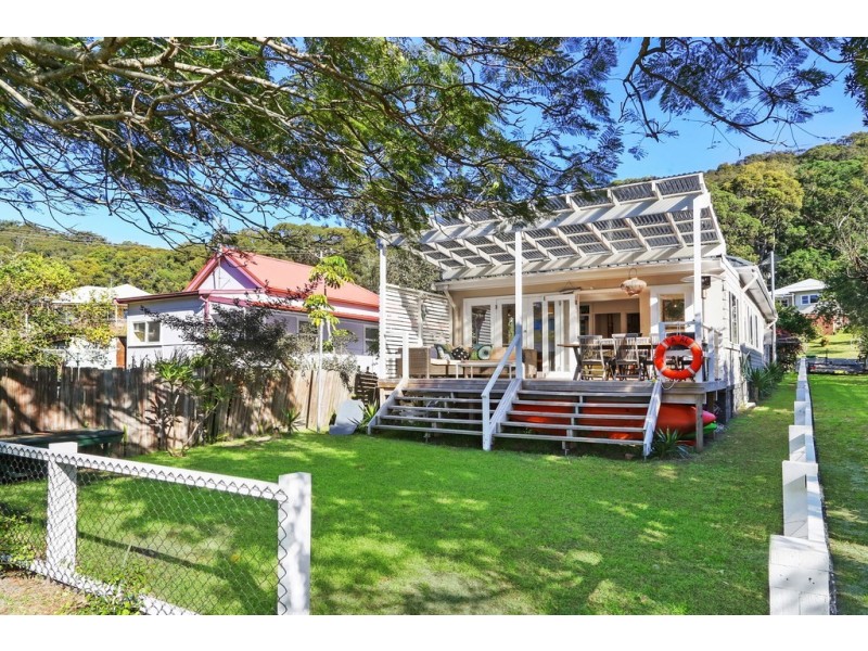 5A Wagstaffe Avenue, Wagstaffe NSW 2257