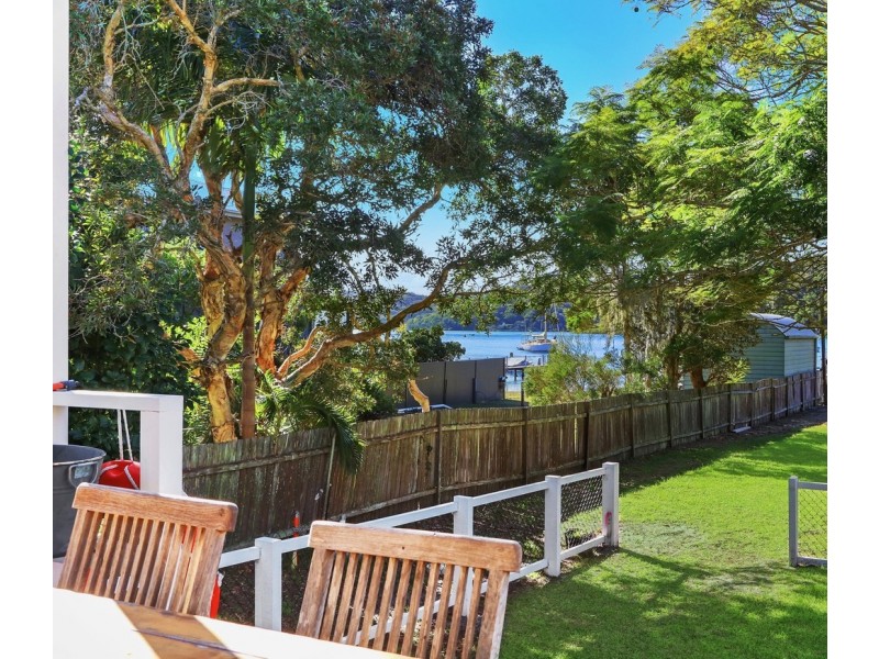 5A Wagstaffe Avenue, Wagstaffe NSW 2257