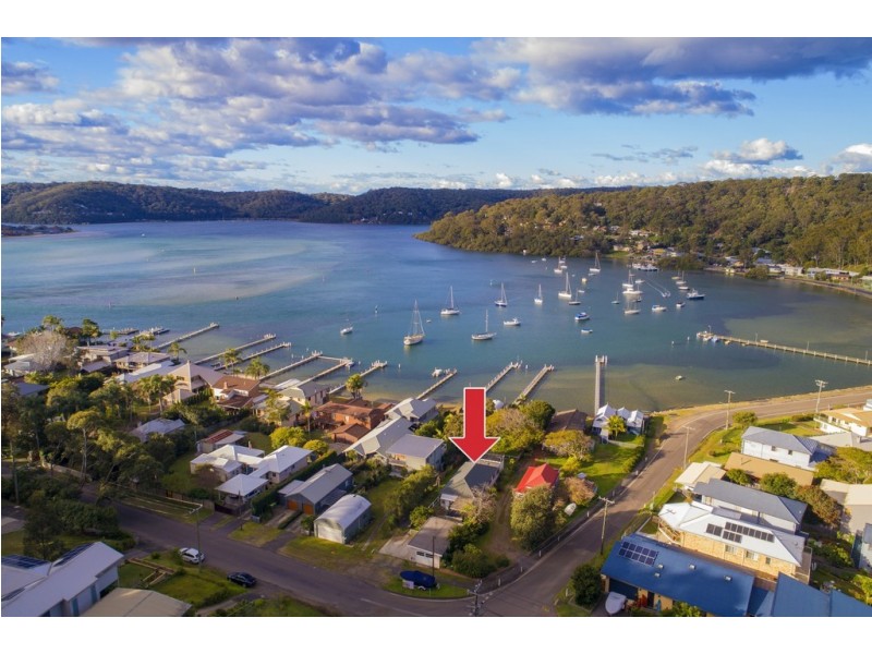 5A Wagstaffe Avenue, Wagstaffe NSW 2257