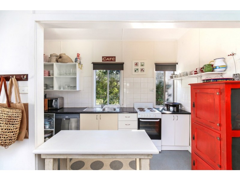 5A Wagstaffe Avenue, Wagstaffe NSW 2257