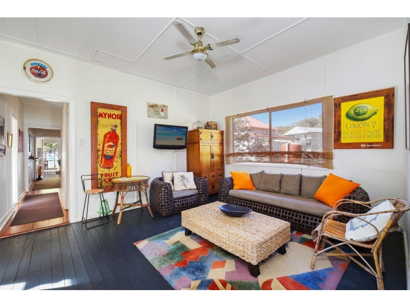 5A Wagstaffe Avenue, Wagstaffe NSW 2257