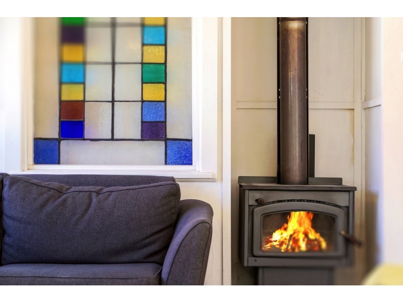 5A Wagstaffe Avenue, Wagstaffe NSW 2257