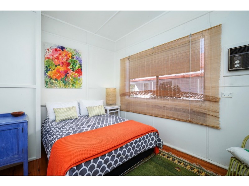 5A Wagstaffe Avenue, Wagstaffe NSW 2257