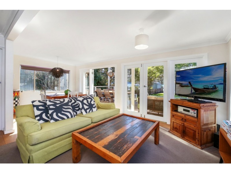 5A Wagstaffe Avenue, Wagstaffe NSW 2257