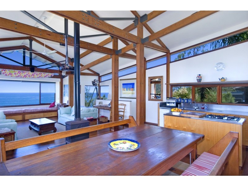 78 Grandview Crescent, Killcare NSW 2257