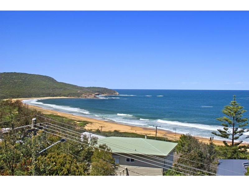 78 Grandview Crescent, Killcare NSW 2257
