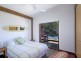 78 Grandview Crescent, Killcare NSW 2257