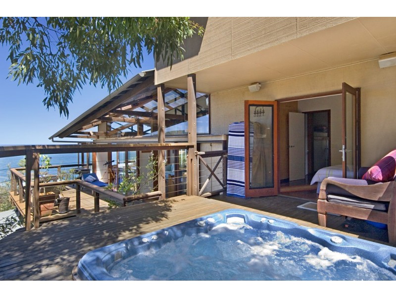 78 Grandview Crescent, Killcare NSW 2257
