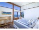 78 Grandview Crescent, Killcare NSW 2257