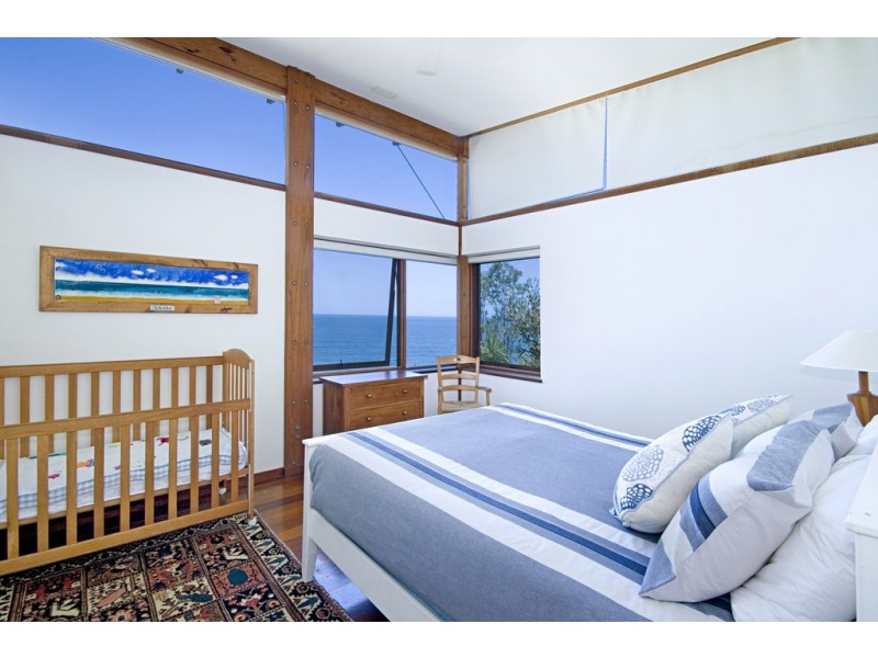 78 Grandview Crescent, Killcare NSW 2257