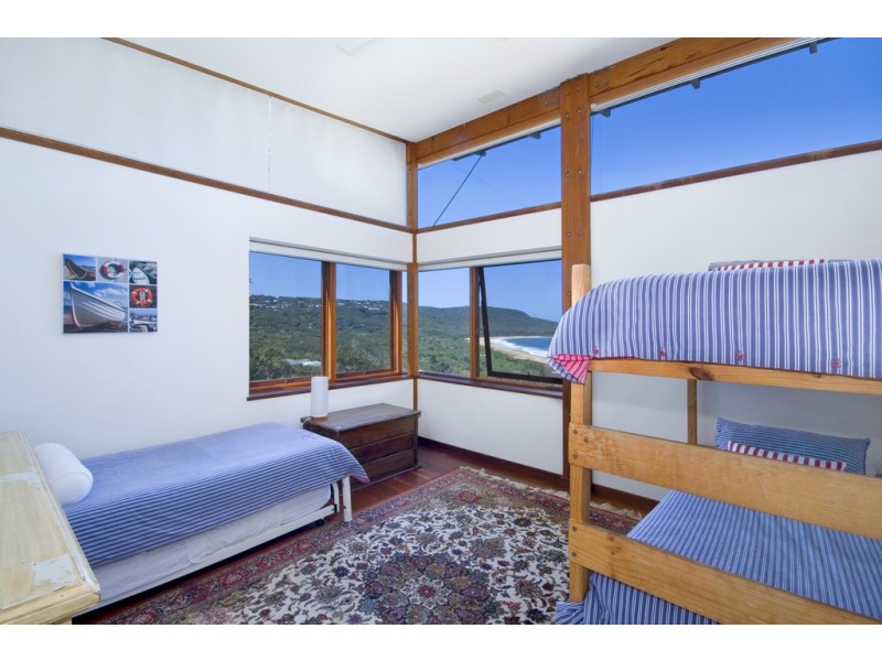 78 Grandview Crescent, Killcare NSW 2257