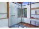 78 Grandview Crescent, Killcare NSW 2257