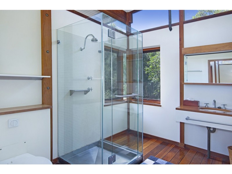78 Grandview Crescent, Killcare NSW 2257