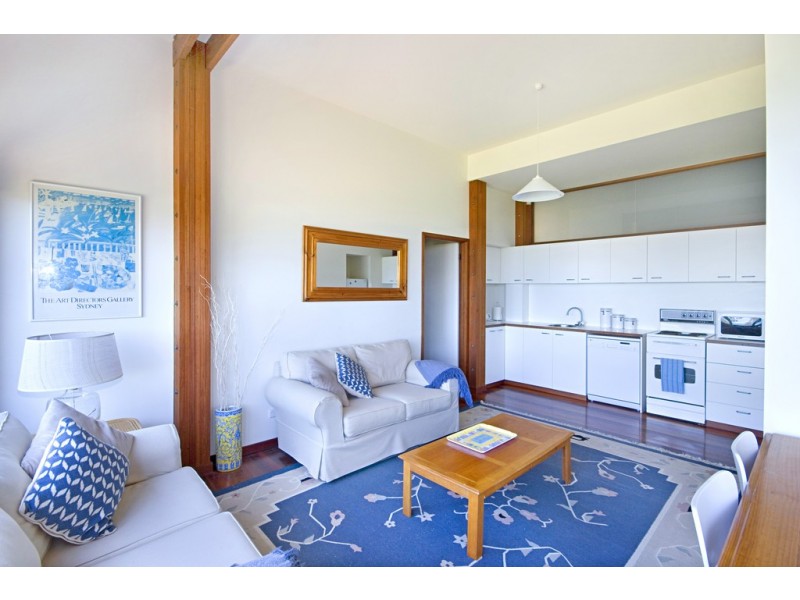 78 Grandview Crescent, Killcare NSW 2257