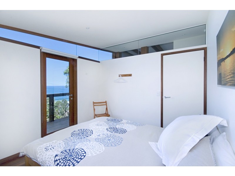 78 Grandview Crescent, Killcare NSW 2257
