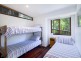78 Grandview Crescent, Killcare NSW 2257