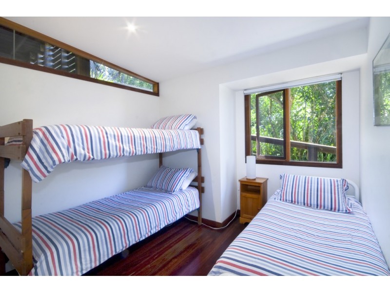 78 Grandview Crescent, Killcare NSW 2257