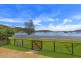 21 Pretty Beach Road, Pretty Beach NSW 2257