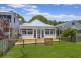21 Pretty Beach Road, Pretty Beach NSW 2257