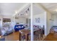 21 Pretty Beach Road, Pretty Beach NSW 2257
