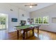 21 Pretty Beach Road, Pretty Beach NSW 2257