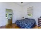21 Pretty Beach Road, Pretty Beach NSW 2257