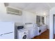 21 Pretty Beach Road, Pretty Beach NSW 2257