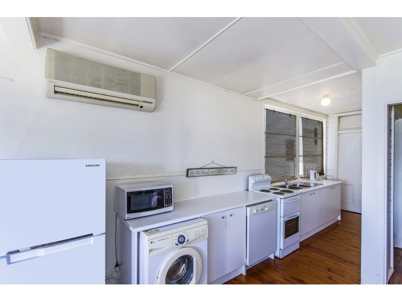 21 Pretty Beach Road, Pretty Beach NSW 2257